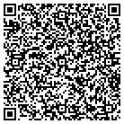 QR code with A B C Relocation Systems contacts