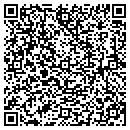 QR code with Graff Ranch contacts