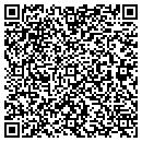 QR code with Abetter Moving Service contacts