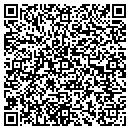QR code with Reynolds Nursery contacts