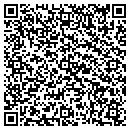 QR code with Rsi Healthcare contacts