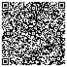 QR code with Abetterway Moving And Storage contacts