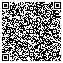 QR code with Granger Ranches contacts