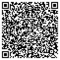 QR code with Flips Window Install contacts