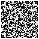 QR code with Grant Flage Family Farm contacts