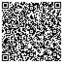 QR code with Alpha One Bail Bonds contacts