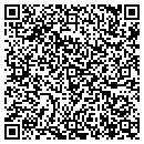 QR code with Gm 21 Services Inc contacts