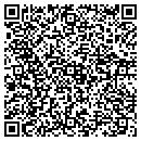 QR code with Grapevine Ranch Inc contacts