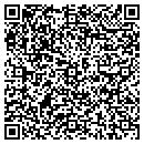 QR code with Am/Pm Bail Bonds contacts