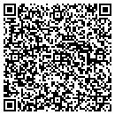 QR code with Mary M Rodocker PHD contacts