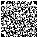 QR code with Team Balog contacts