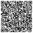 QR code with Barbara Ahlschwede Day Care contacts