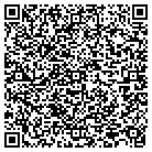 QR code with Bright Horizons Children's Centers LLC contacts