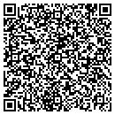 QR code with Fresh Window Tintings contacts