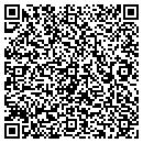 QR code with Anytime Bail Bonding contacts