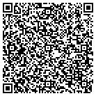 QR code with Sandlapper Diversified Opportunities In contacts