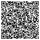 QR code with Anytime Bail Bonding contacts