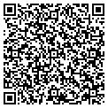 QR code with Silk Tree House Inc contacts