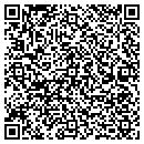 QR code with Anytime Bail Bonding contacts