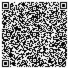 QR code with Paul V Johnson Concrete I contacts