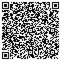QR code with Behave'n contacts