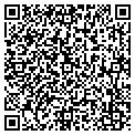 QR code with Greg Field contacts