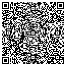 QR code with Building Blocks contacts