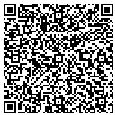 QR code with Greg Lidstrom contacts