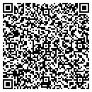 QR code with Anytime Bail Bonding contacts