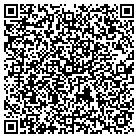 QR code with Gold Country Window Systems contacts