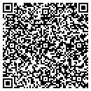 QR code with Anytime Bail Bonding contacts