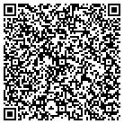 QR code with Visions Customized Floral By Htcd contacts