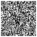 QR code with FSO LLC contacts