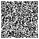 QR code with Gm Funds LLC contacts