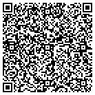 QR code with Burrillville Extended Daycare contacts