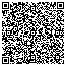QR code with Anytime Bail Bonding contacts