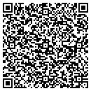 QR code with Victorian Realty contacts