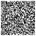 QR code with SC Employment Security Commiss contacts