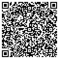 QR code with Gonzalez Window contacts