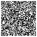 QR code with Sc Empoly Sec Commin Job Service contacts
