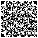 QR code with Greg Williams Ranching contacts