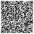 QR code with Bonnie's Little Bunnies Day Cr contacts