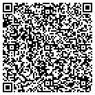 QR code with Scesc Coastal Workforce contacts