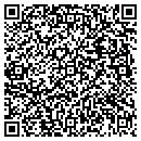 QR code with J Mike Foote contacts