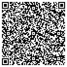 QR code with Anytime Bail Bonding Inc contacts