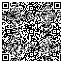 QR code with Dolphin Thread & Supply Inc contacts