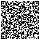 QR code with Gpa Doors & Windows contacts