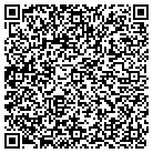 QR code with Anytime Bail Bonding Inc contacts