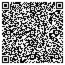 QR code with Kabloom Kabloom contacts