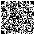 QR code with Grizzly Creek Ranch contacts